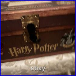 Harry Potter Hardcover Boxed Set Books 1-7 Hardcover