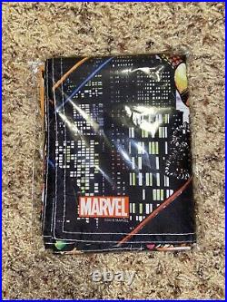 Infinity Gauntlet Box Set Slipcase Hardcover Thanos War New SEALED Marvel