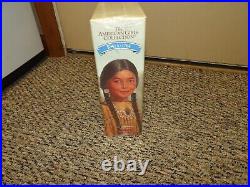 Kaya 1764 An American Girl Book Box Set of 6 HARDCOVER SEALED BRAND NEW Shaw