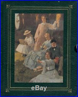 Little Women (Wordsworth Classic Box Set) by Alcott, Louisa May 1840220414 The