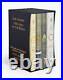 Lord Of The Rings Boxed Set 60th Ann Edn