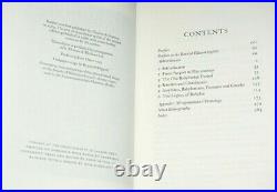 Lost Cities of the Ancient World 5 Volume Box Set Folio Society (2005)