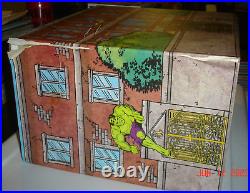 Marvel Masterworks Famous Firsts Boxset Box Set 11 HC 75th Slipcase 2015