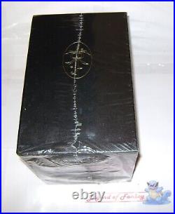 New The Complete History of Middle-Earth Hardcover Boxed Set by J. R. R. Tolkien