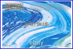 ONE PIECE comics box set EP1 East Blue Japanese original manga anime