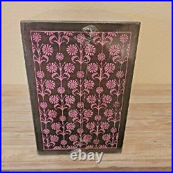 Penguin Clothbound Classics Set Jane Austen the Complete Works 7-Book Boxed Set