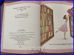 Pinkalicious A Pinkatastic Box Set 6 Hardcover Books