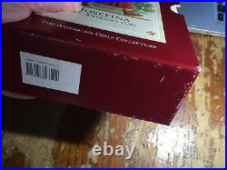 Pleasant Company American Girls Collection Josefina 6 Book Box Set Hardcover