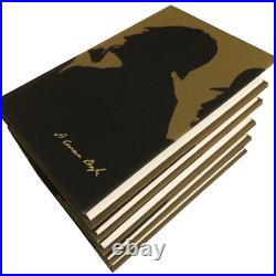 Sherlock Holmes Box Set Complete Stories Folio Society Arthur Conan Doyle