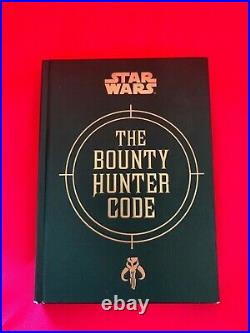 Star Wars Secrets of the Galaxy Deluxe Box Set Daniel Wallace 1st Edition