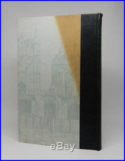 THE DIARY OF SAMUEL PEPYS Limited Editions Club 10 Vols Box Set 1942