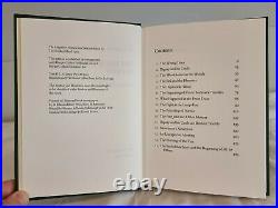 The Chronicles of Narnia 7 vol Box Set Folio Society 1996 1st ed. Like New