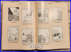 The Complete Far Side 1980-1994 By Gary Larson Hardcover Boxed 2 Vol Set