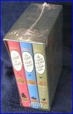 The Complete Winnie the Pooh (box set)