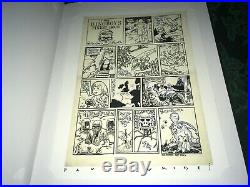 The Complete ZAP Comix Hard Cover Box Set SIGNED Edition R. Crumb Mavrides