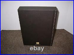 The Les Paul Legacy Complete Commemorative Edition Hardcover Book Box Set 1st Ed
