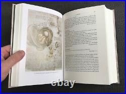 The Notebooks Of Leonardo Da Vinci. 3 Volume Box Set