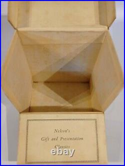 Thomas Nelson & Sons Classics Books Emily Bronte Boxed Gift Set Vintage Hardback
