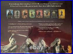Throne of Glass Ser. Throne of Glass Box Set by Sarah J. Maas 2018, Hardcover