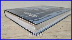 Walther A German Success Story 2 Volume Hardcover Box Set Guns Coffee Table Book