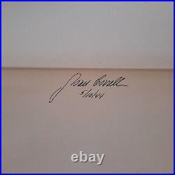Wuthering Heights & Jane Eyre Box Set Bronte 1943 Random House